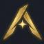 Awesome Digital Marketing logo