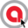 A Winning Look Creative logo