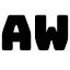 AWISEE logo
