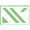 AWKITS logo