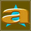 A Work Of Art, Inc. logo