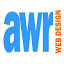 AWR Web Design, LLC logo