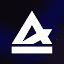Axceleris logo