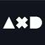 AXD Agency logo