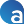 Axesa Digital Marketing & Media logo