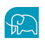 Axies Digital logo