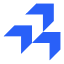 Axiolo logo
