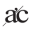 Axiomacero logo