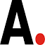 Axioma&Co. logo