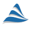 Axiom Creation logo