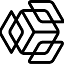 Axiom Digital Systems logo