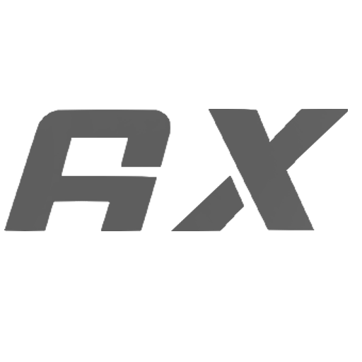 Axiom Tech Systems logo