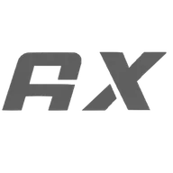 Axiom Tech Systems logo