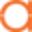 Axis Web Art Pvt. Ltd. logo