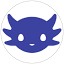 Axo Digital logo