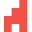 Axon logo