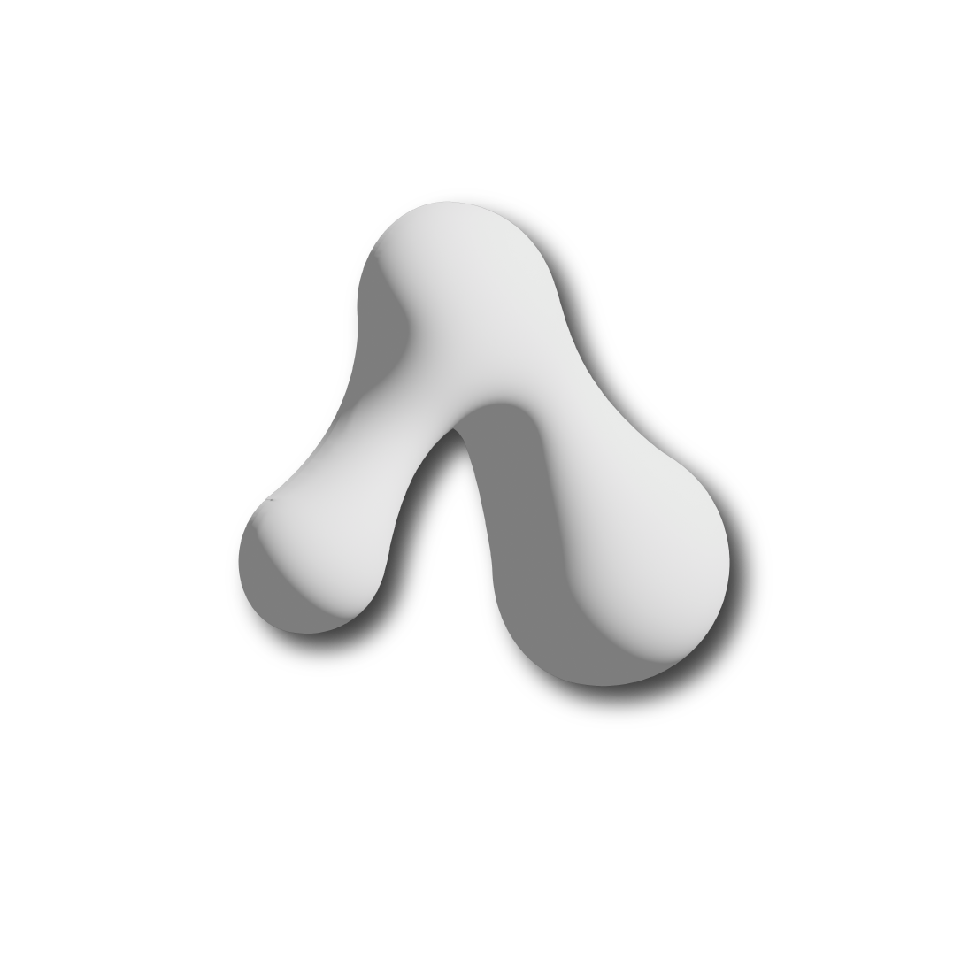 Axonary logo