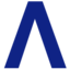 Axon Globe, LLC logo