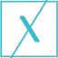 Axonn Media logo