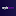 Aybben Marketing Agency logo