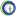 AYC Media logo