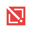 Ayelite Technologies logo