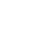 AyleenLA Creative Marketing logo
