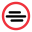 Ayr Digital logo