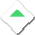 AYS Digital logo