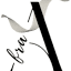 Ayshathul Afra logo
