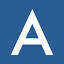 Ayudante logo