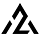 Azara logo