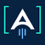 Azarian Growth Agency logo