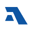 Azavar Technologies logo