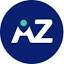 AZ Citation Services logo