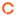 AZcreator logo