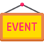 AZ Digitals logo