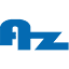 Azinova Technologies logo