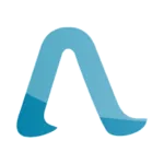 AZOORA logo