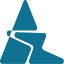 Azper Technologies Inc. logo