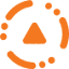 Aztek logo