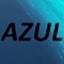 Azul SEO Solutions LLC logo