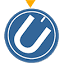 Azure Digital Agency logo