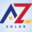 AZ Web Consultants logo