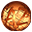 AZ Web Design logo