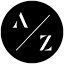 AZ Web Dr. logo