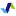 Fabrizio Azzali logo
