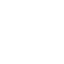 B-Epic Agency logo