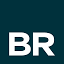 Bernstein-Rein Advertising logo