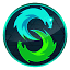 B2B Communications logo